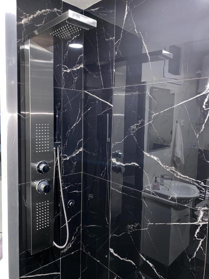 Apartment Carpe Diem Koper Dış mekan fotoğraf