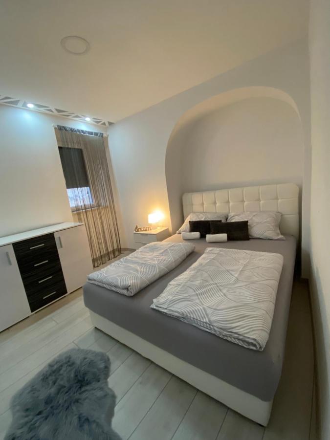 Apartment Carpe Diem Koper Dış mekan fotoğraf